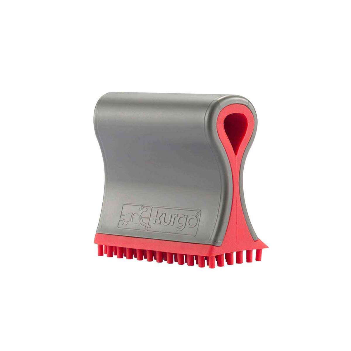 Kurgo Shed Sweeper Dog Hair Remover
