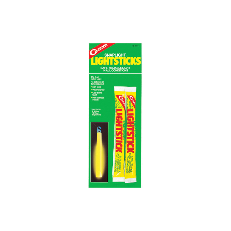 Coghlans Lightsticks