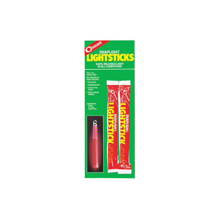 Coghlans Lightsticks