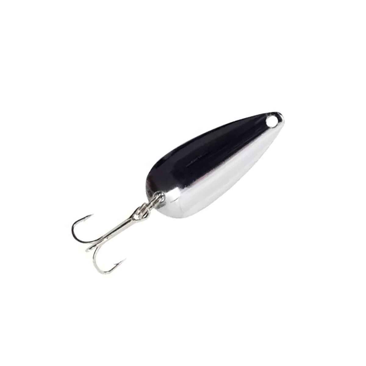 Bad River Game Casting Spoon Assortment - 5 Pack 3 Bad River Game Casting Spoon Assortment - 5 Pack