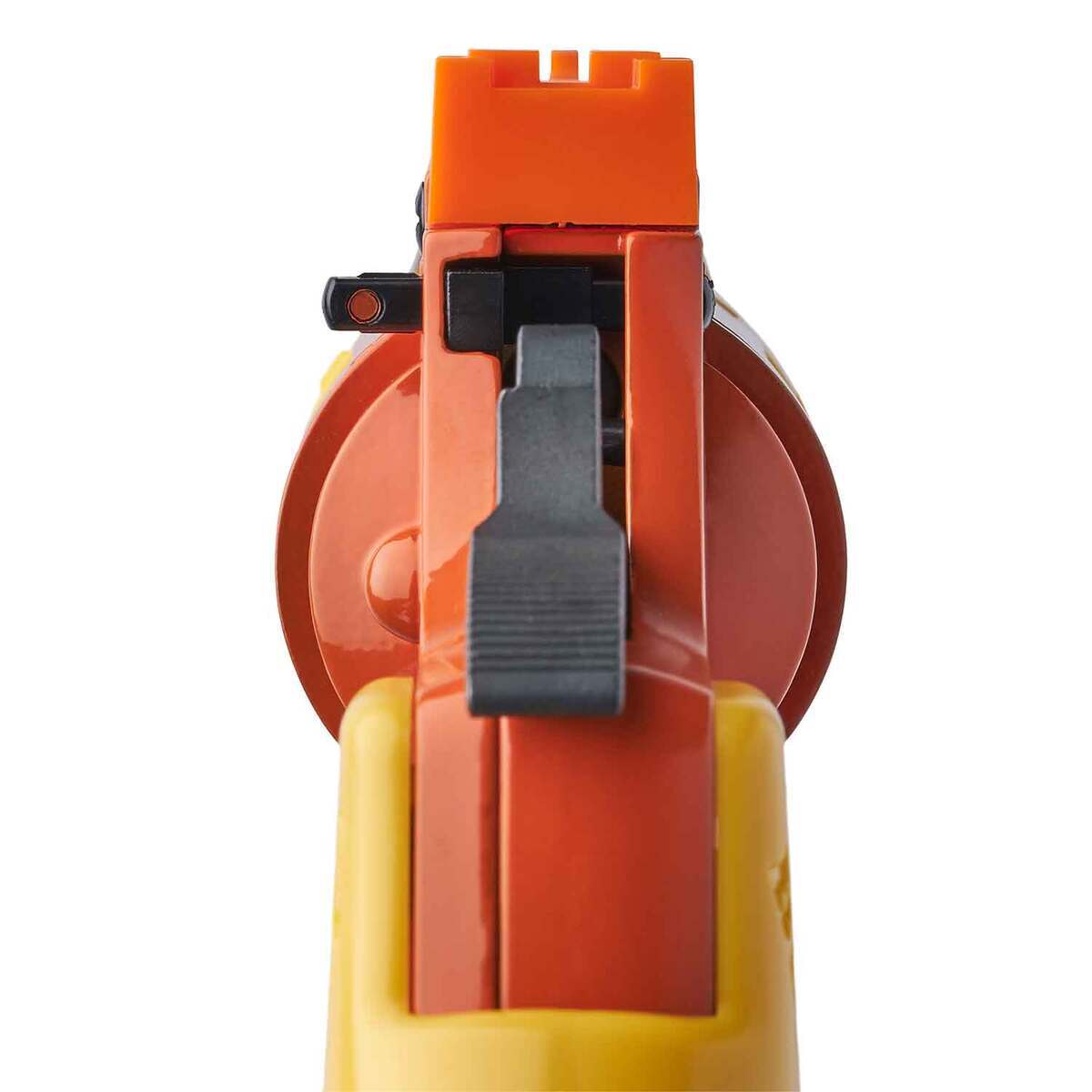 Bug-A-Salt SHRED-ER Starter Kit