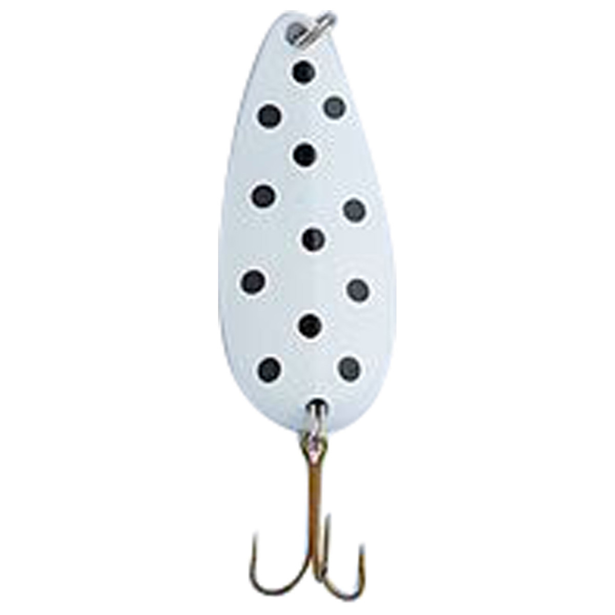 Adamsbuilt Sierra Casting Spoon