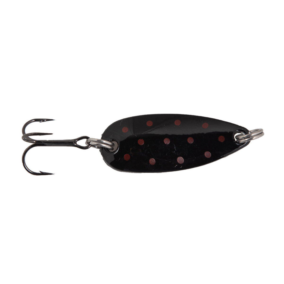 Adamsbuilt Sierra Casting Spoon
