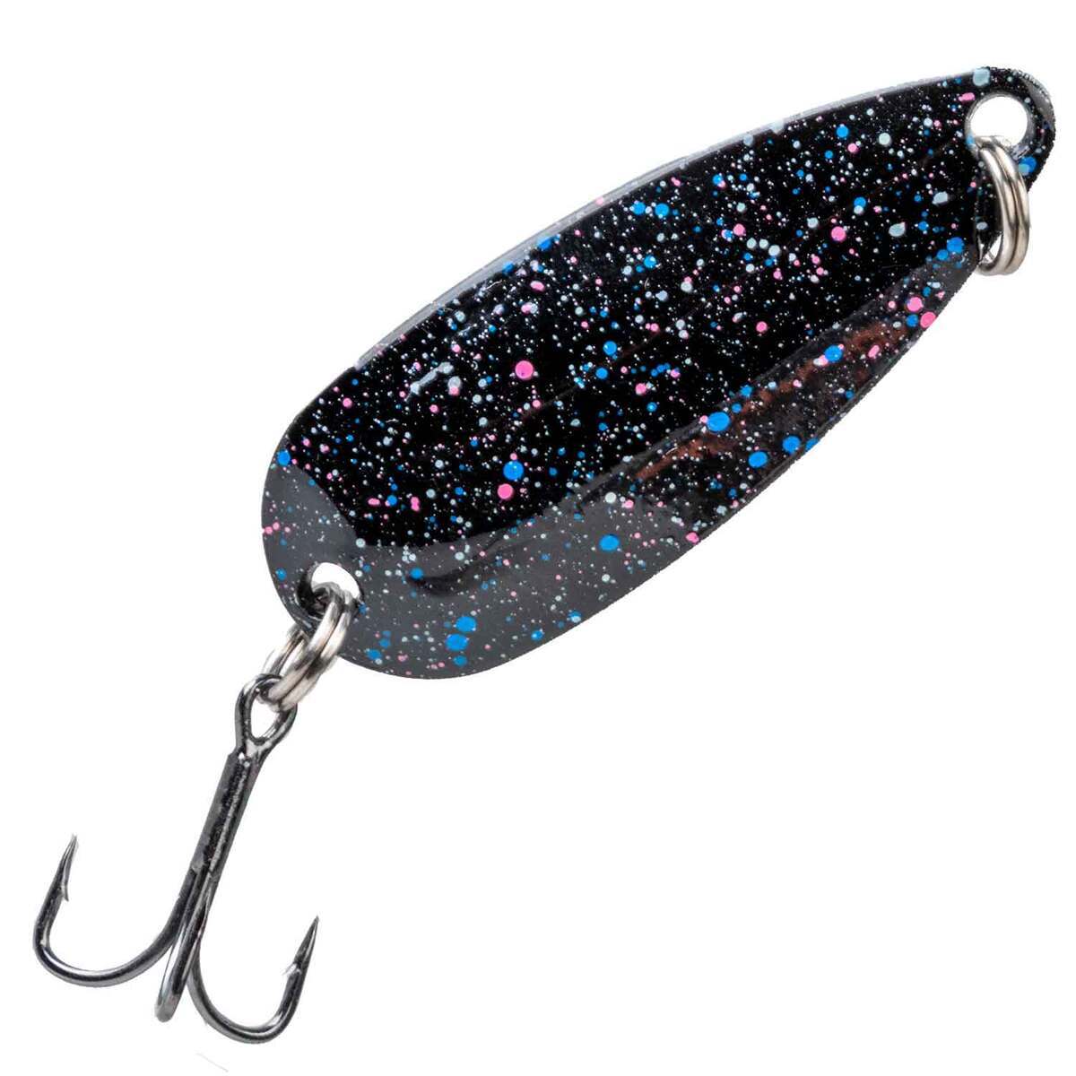 Adamsbuilt Sierra Casting Spoon