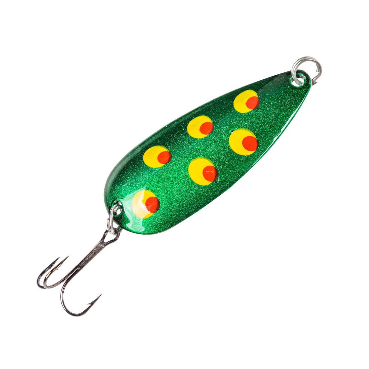 Adamsbuilt Sierra Casting Spoon
