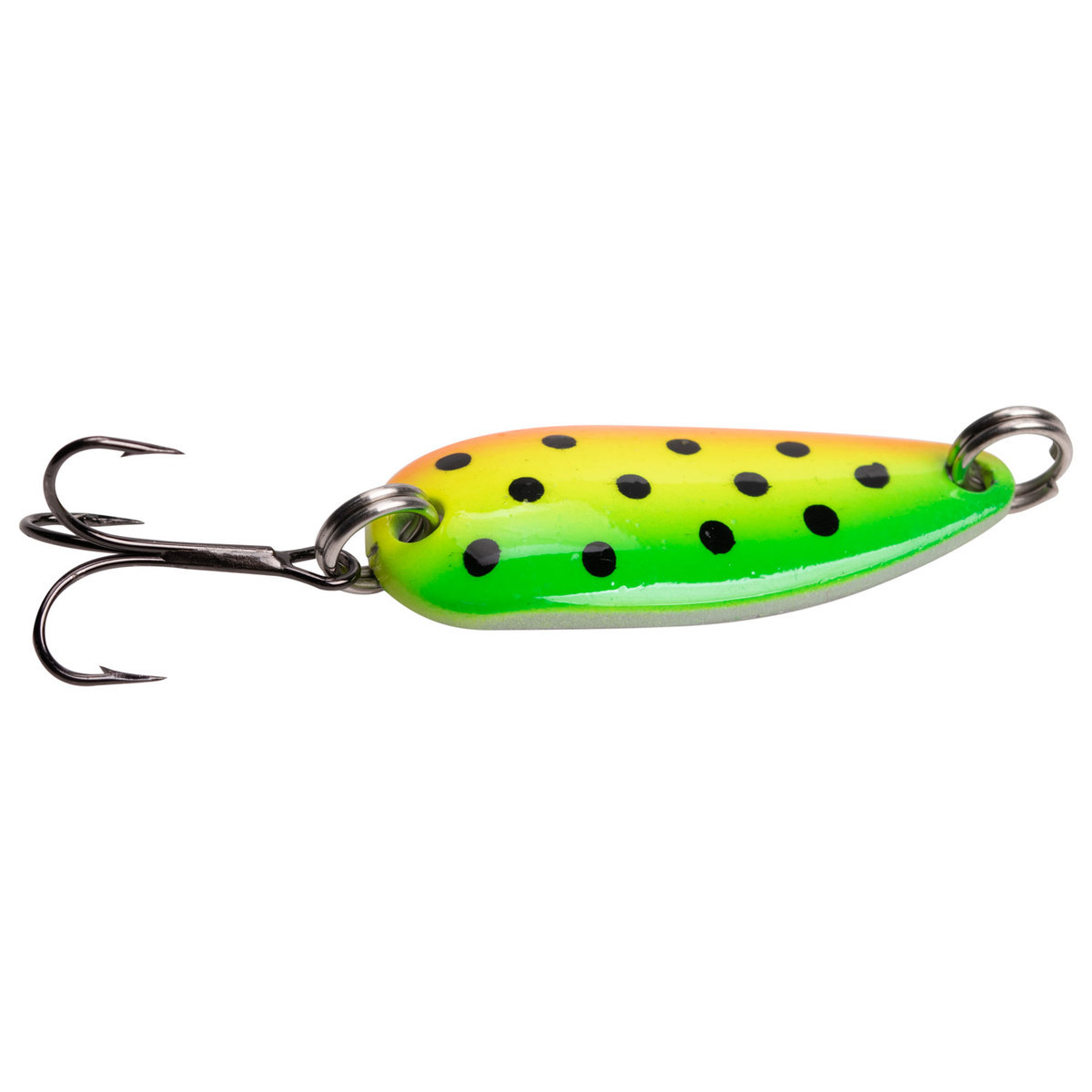 Adamsbuilt Sierra Casting Spoon