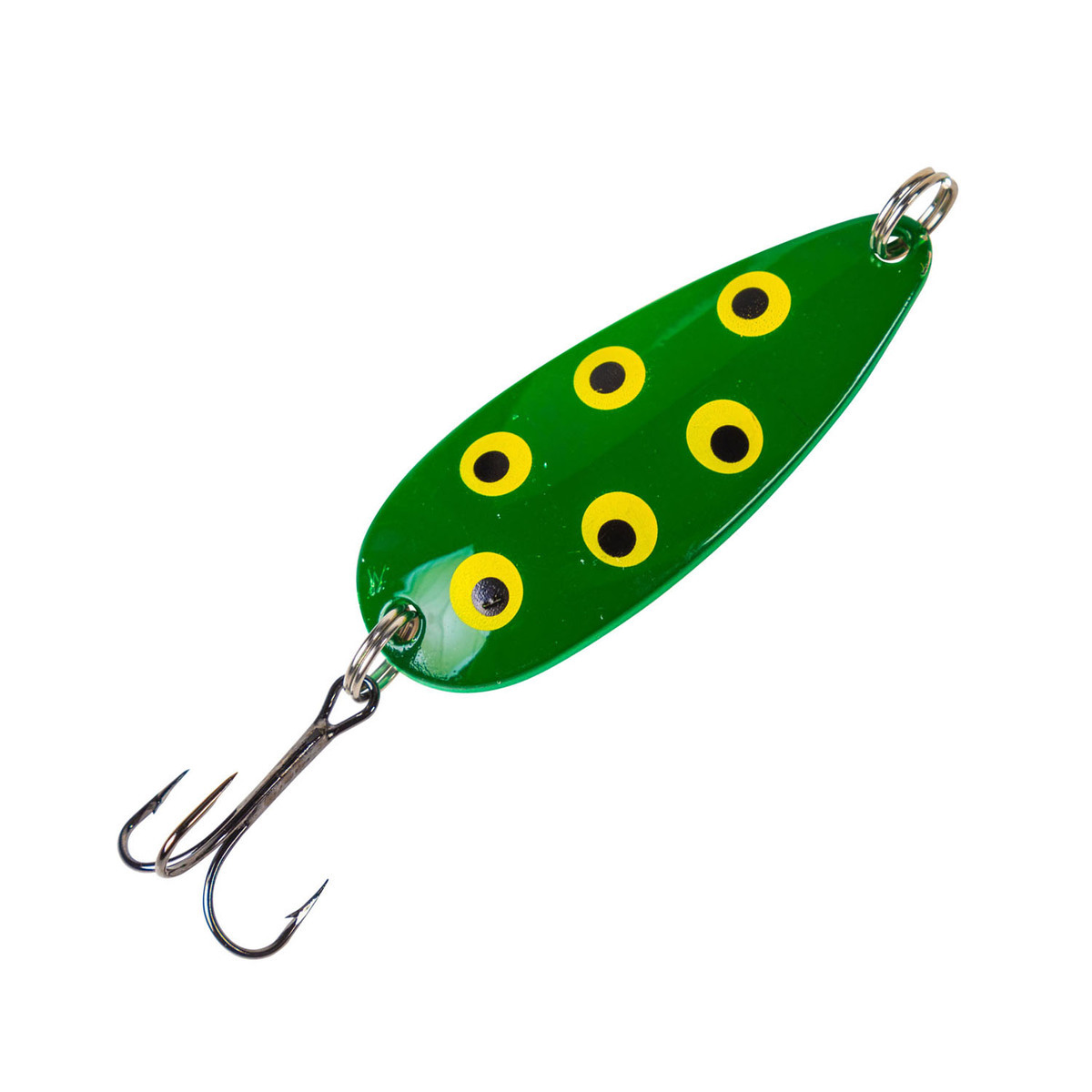 Adamsbuilt Sierra Casting Spoon