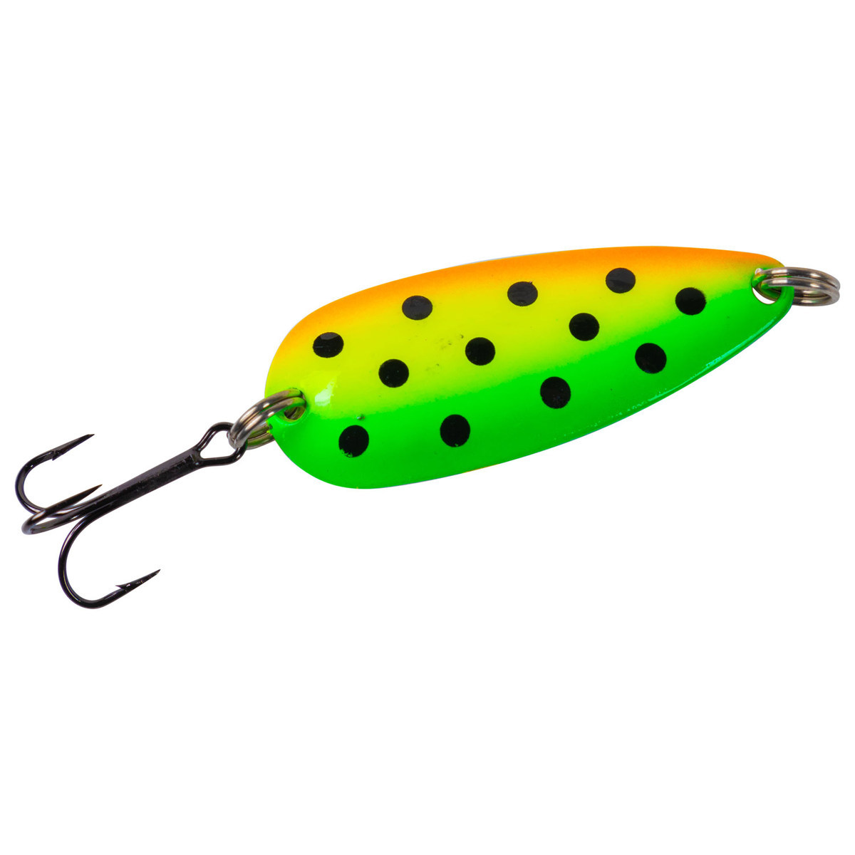 Adamsbuilt Sierra Casting Spoon