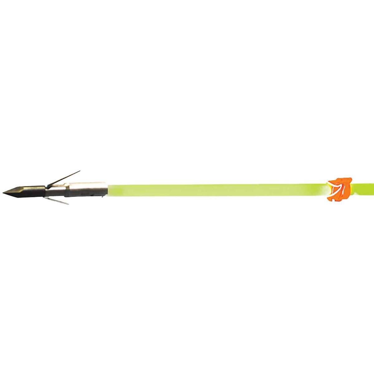 PSE Fish Stick Carbon Arrow - 1 Pack
