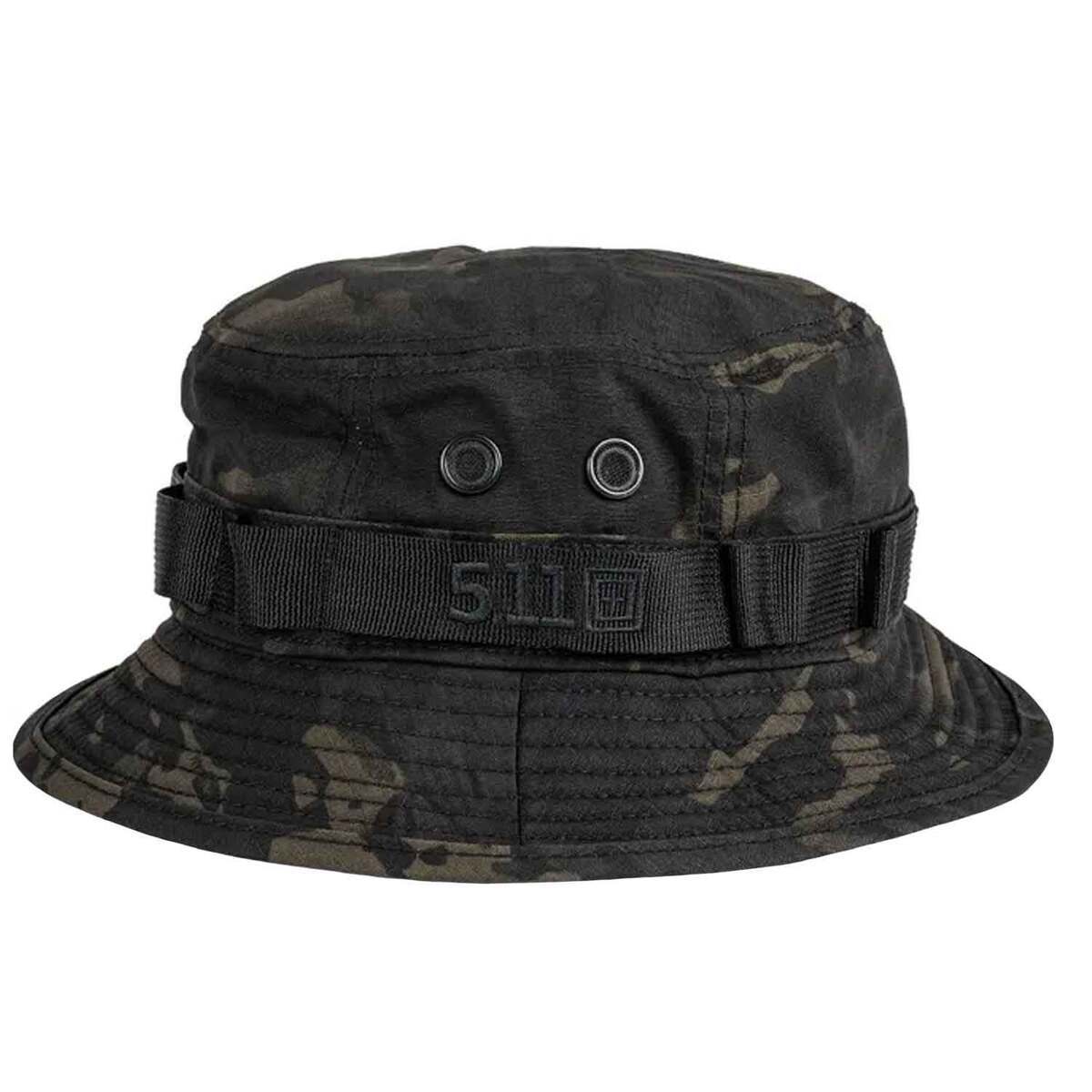 5.11 Multicam Boonie Hat