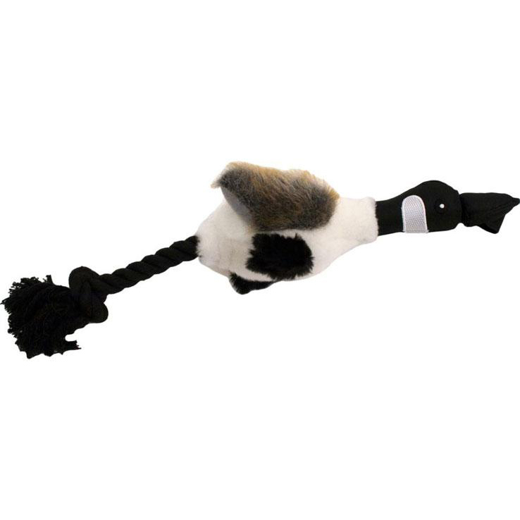 Hyper Pet Flying Goose