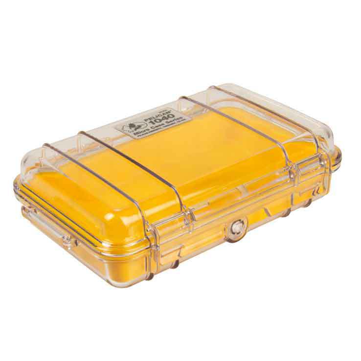 Pelican 1040 Micro Case