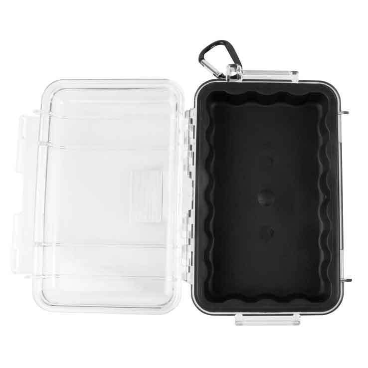 Pelican 1040 Micro Case