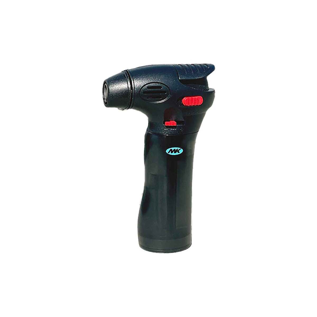 MK Maverick Torch Lighter