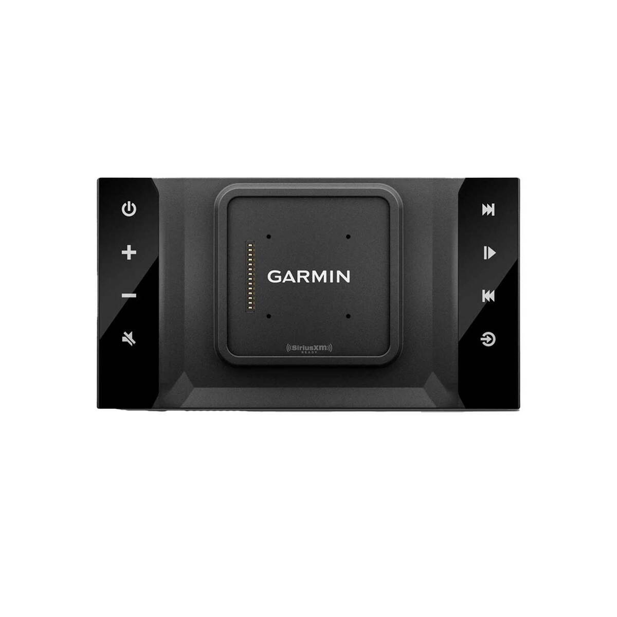 Garmin Vieo RV 51 Stereo Doc