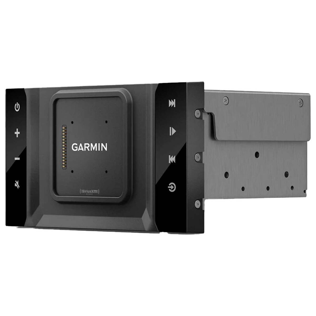 Garmin Vieo RV 51 Stereo Doc