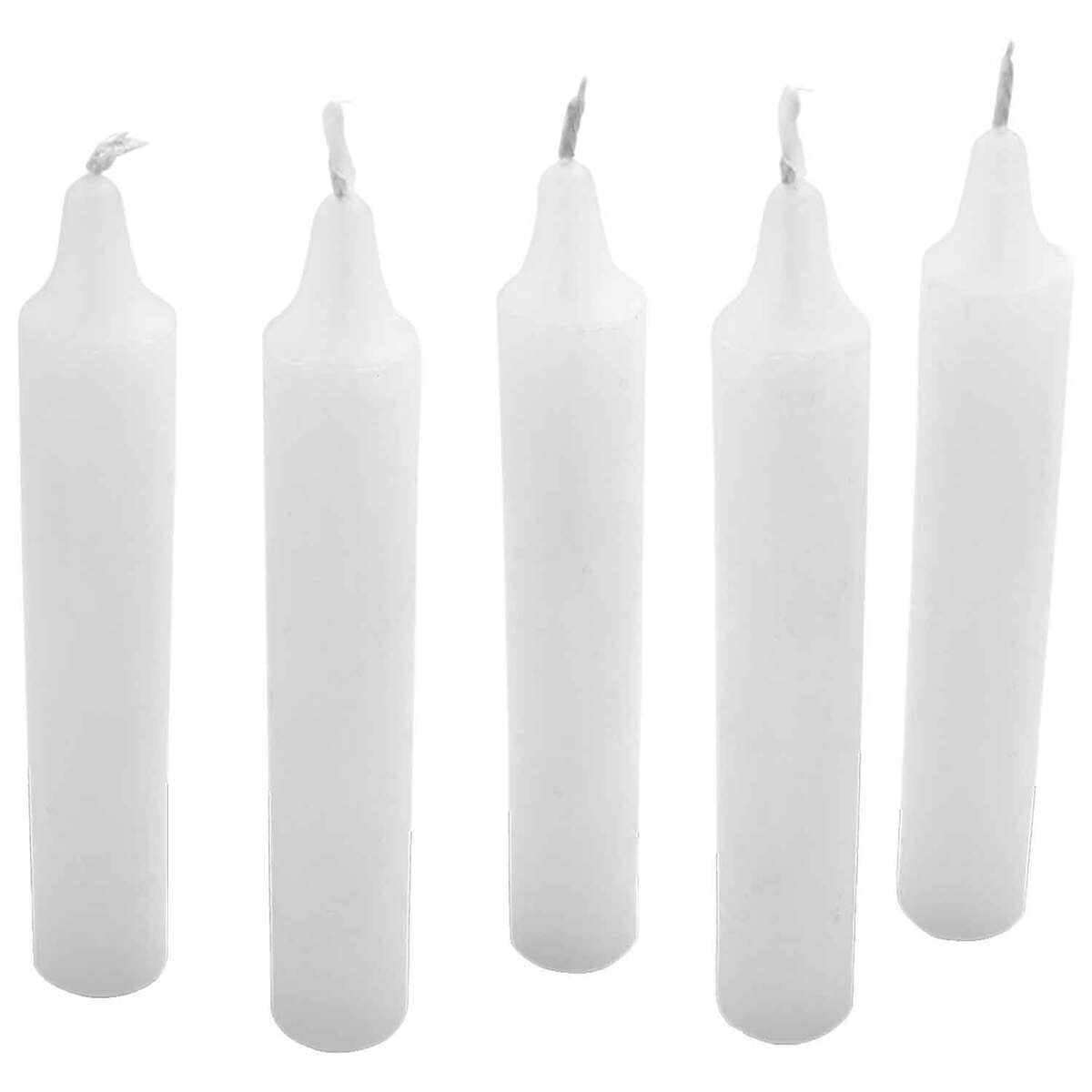 Coghlan's Candles