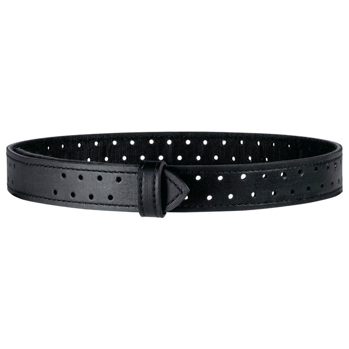 Safariland 032 ELS Inner/Outer Black Gun Belt - 34in