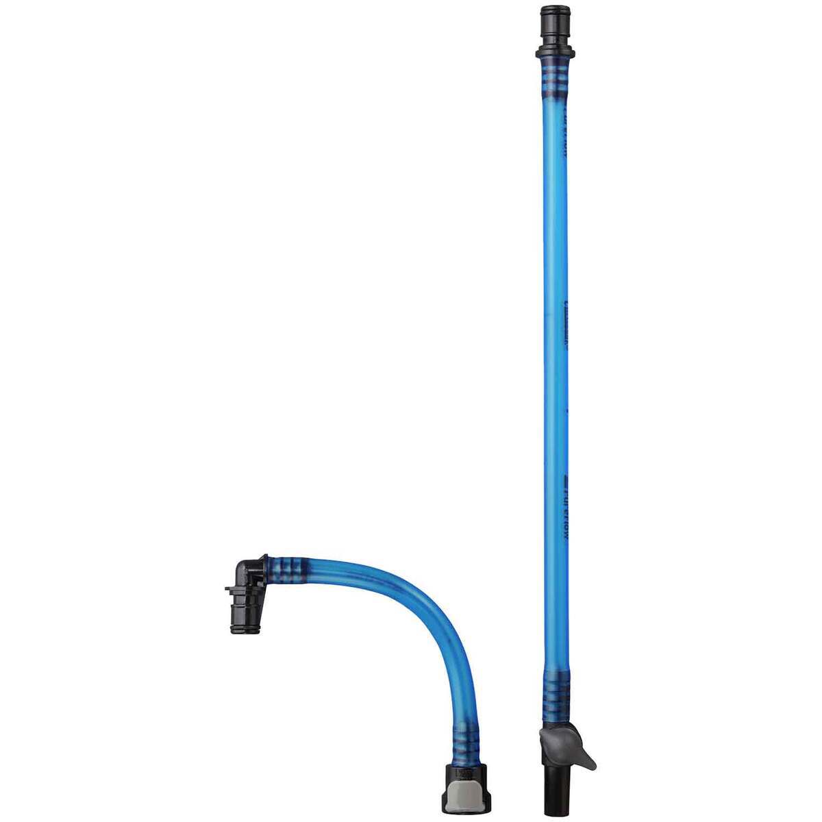 CamelBak Reservoir Gravity Kit - Blue