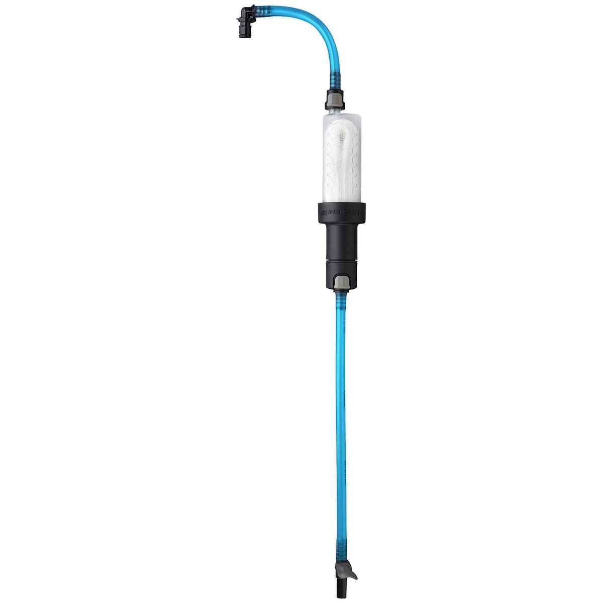 CamelBak Reservoir Gravity Kit - Blue