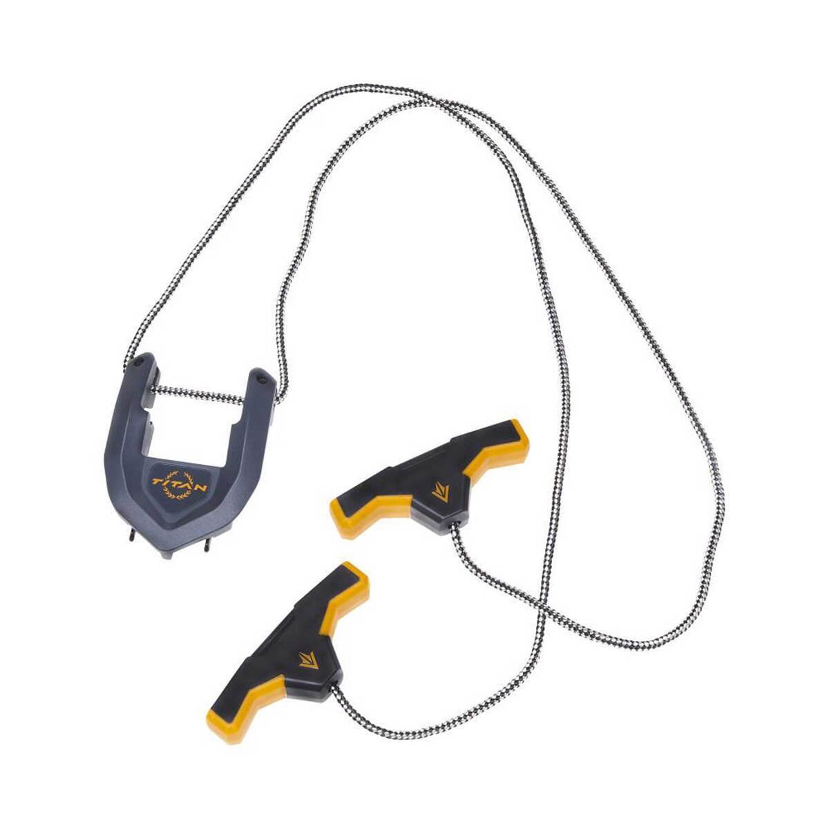 Allen Titan SlideGuide Crossbow Cocking Sled