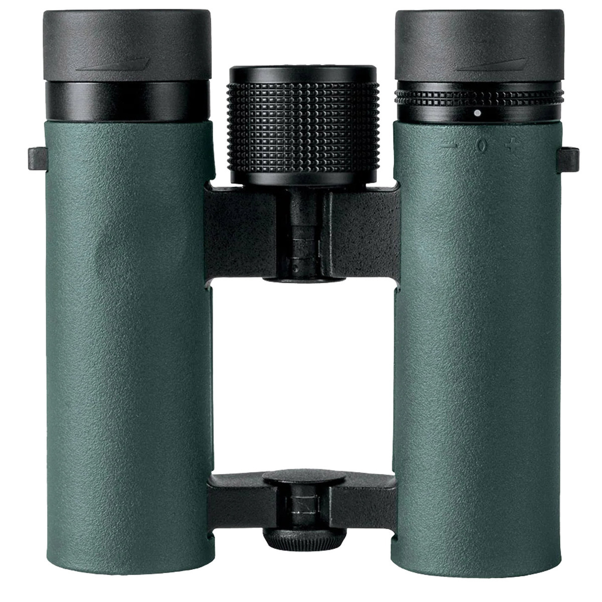 Alpen Wings Compact Binoculars - 8x26 3 Alpen Wings Compact Binoculars - 8x26
