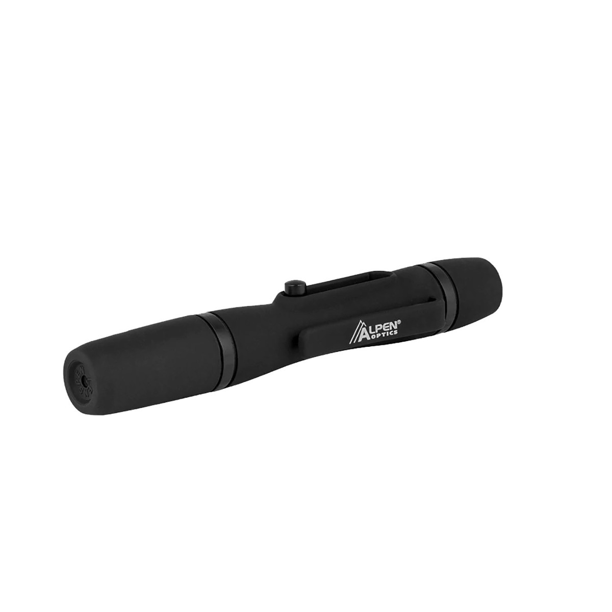 Alpen Wings Compact Binoculars - 8x26 4 Alpen Wings Compact Binoculars - 8x26