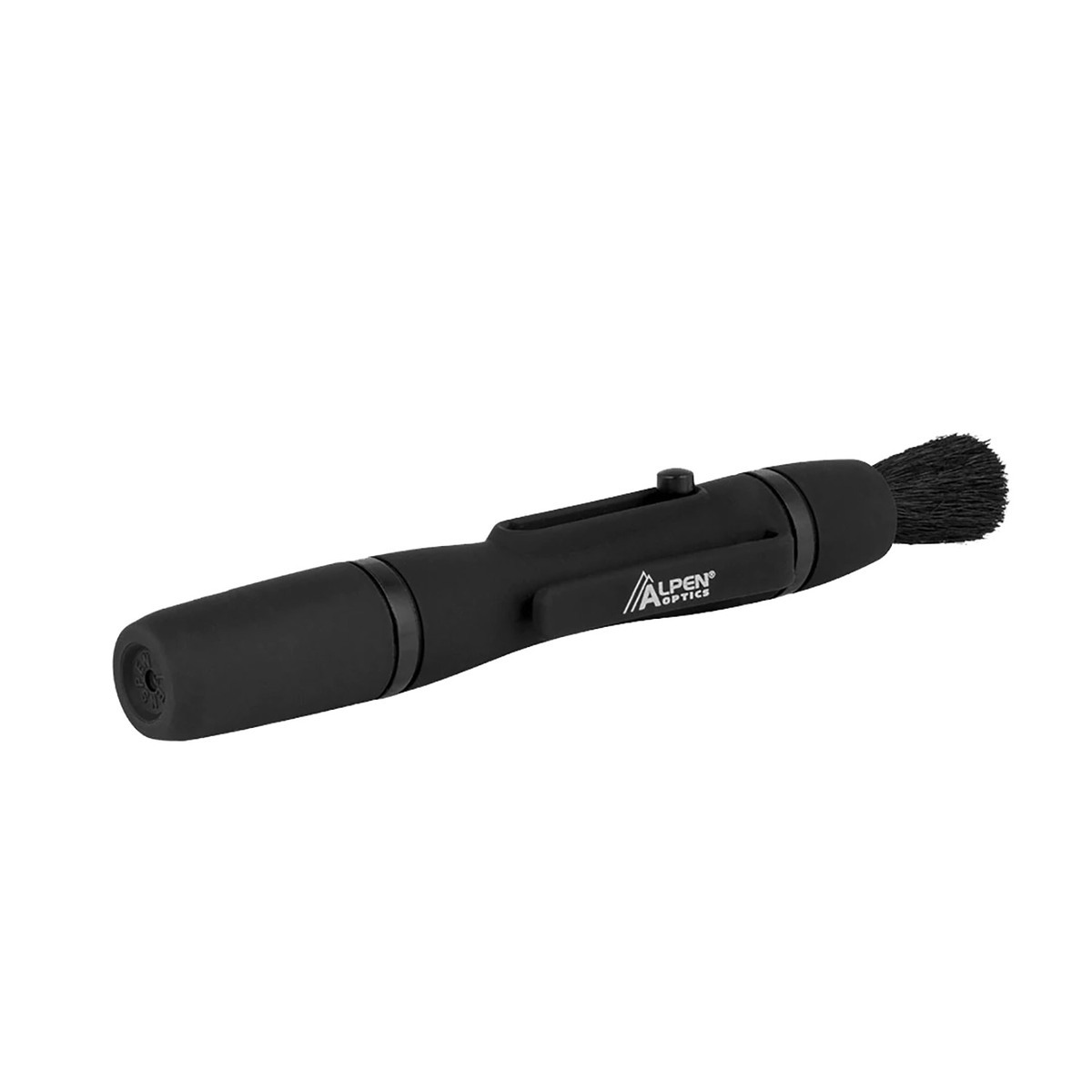 Alpen Wings Compact Binoculars - 8x26 5 Alpen Wings Compact Binoculars - 8x26