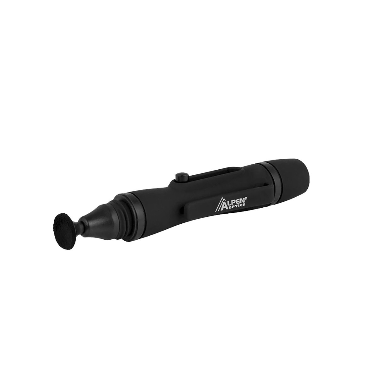Alpen Wings Compact Binoculars - 8x26 6 Alpen Wings Compact Binoculars - 8x26