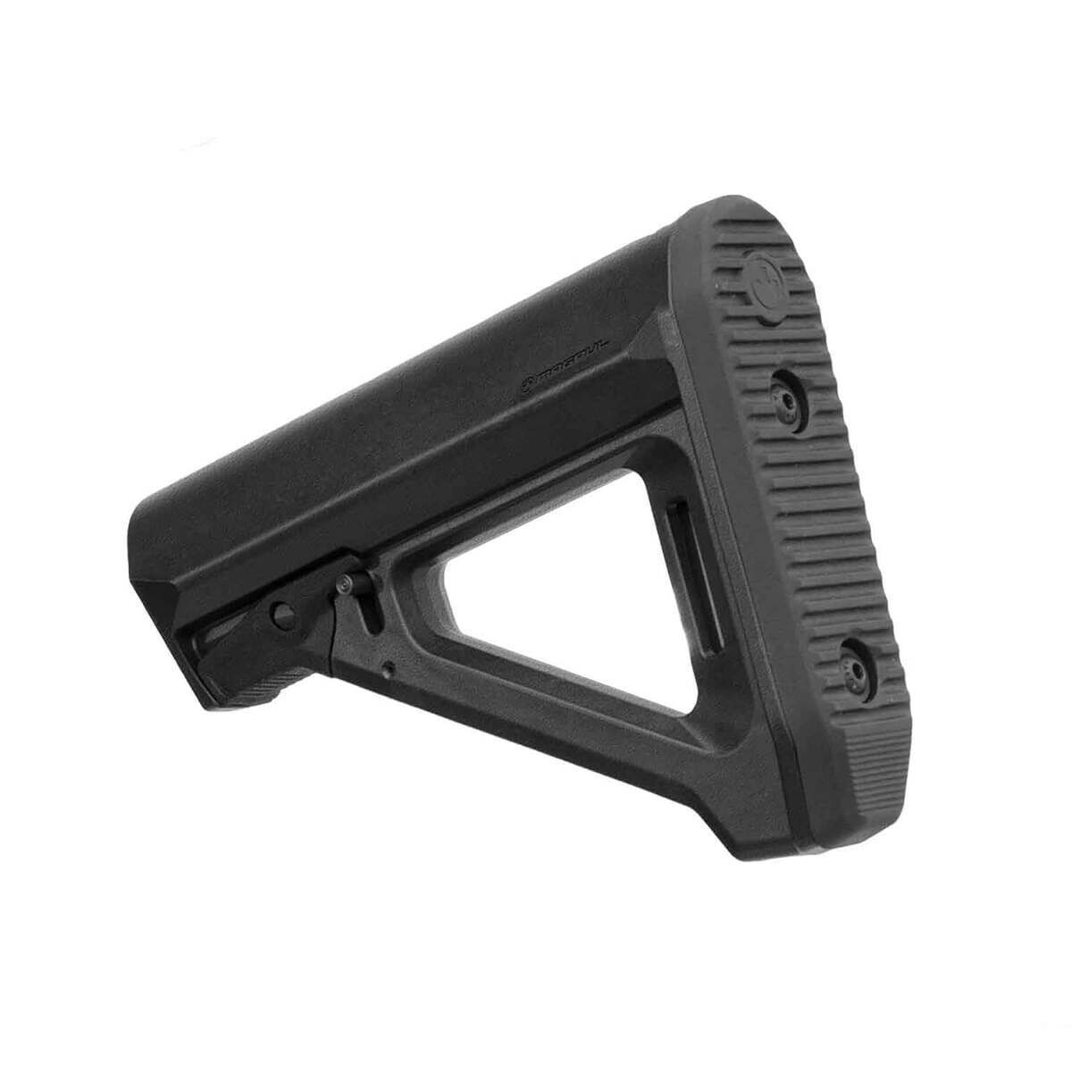 Magpul MOE RL Mil-Spec Carbine Stock - Black