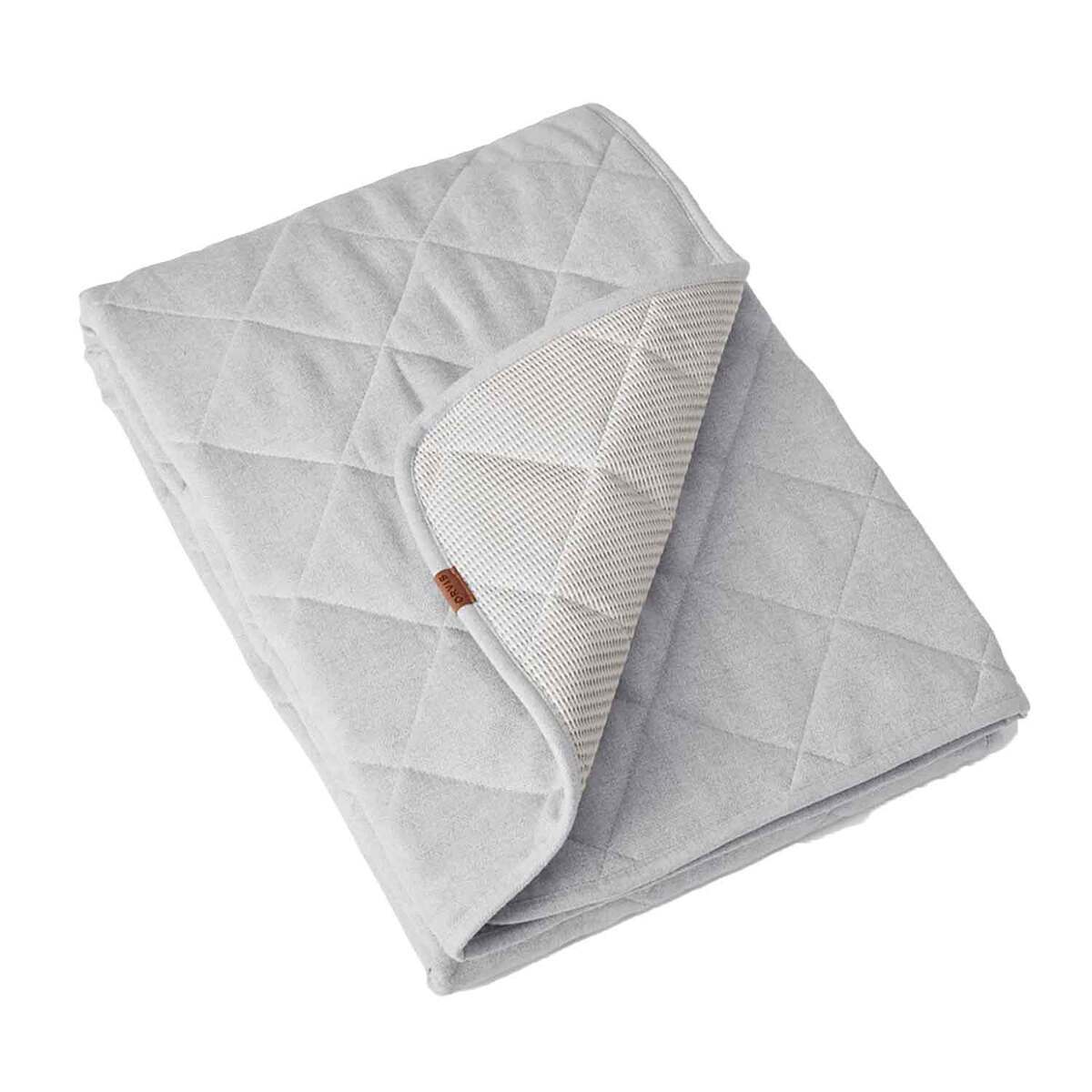 Orvis Grip-Tight Dog Blanket