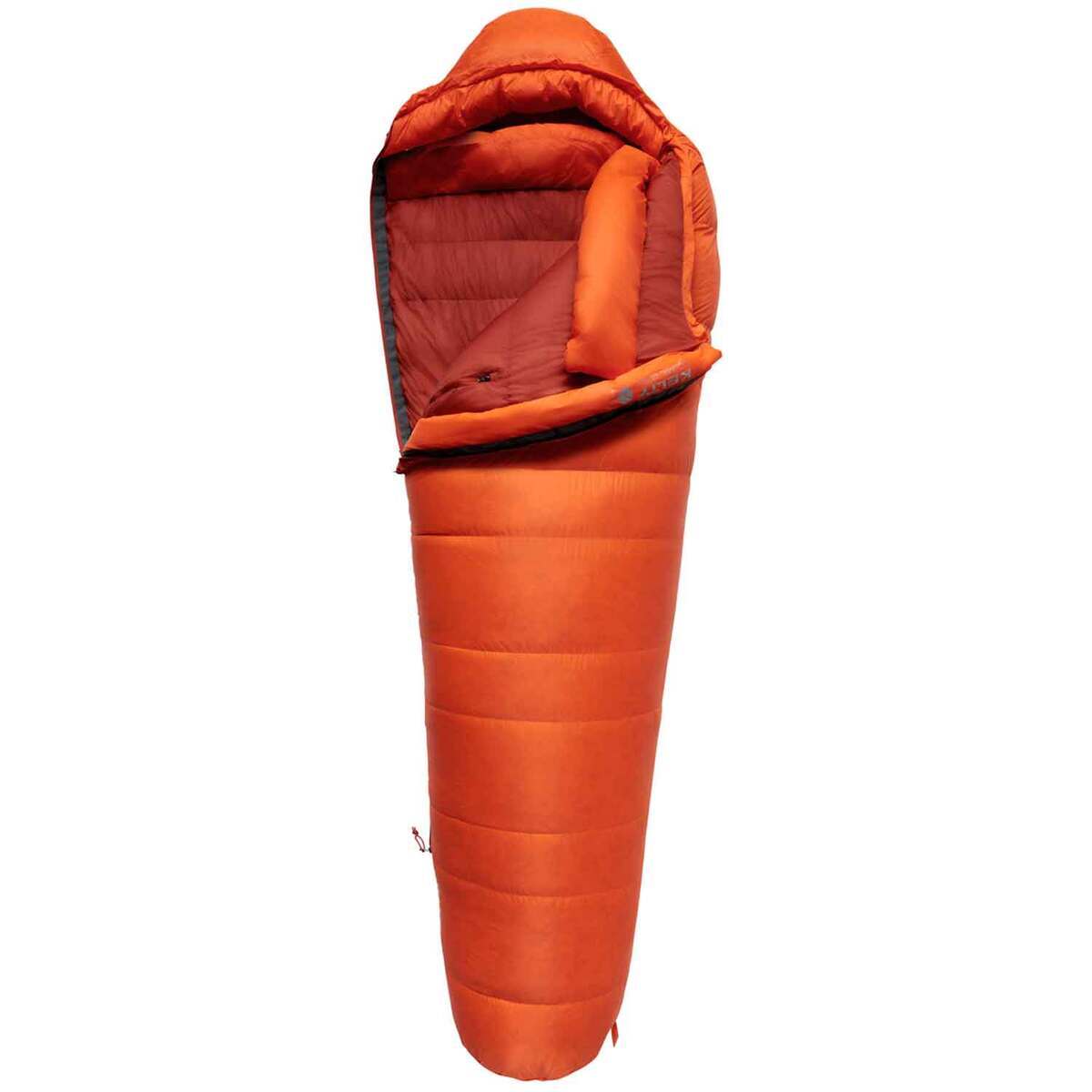 Kelty Cosmic Ultra 0F Degree Mummy Sleeping Bag