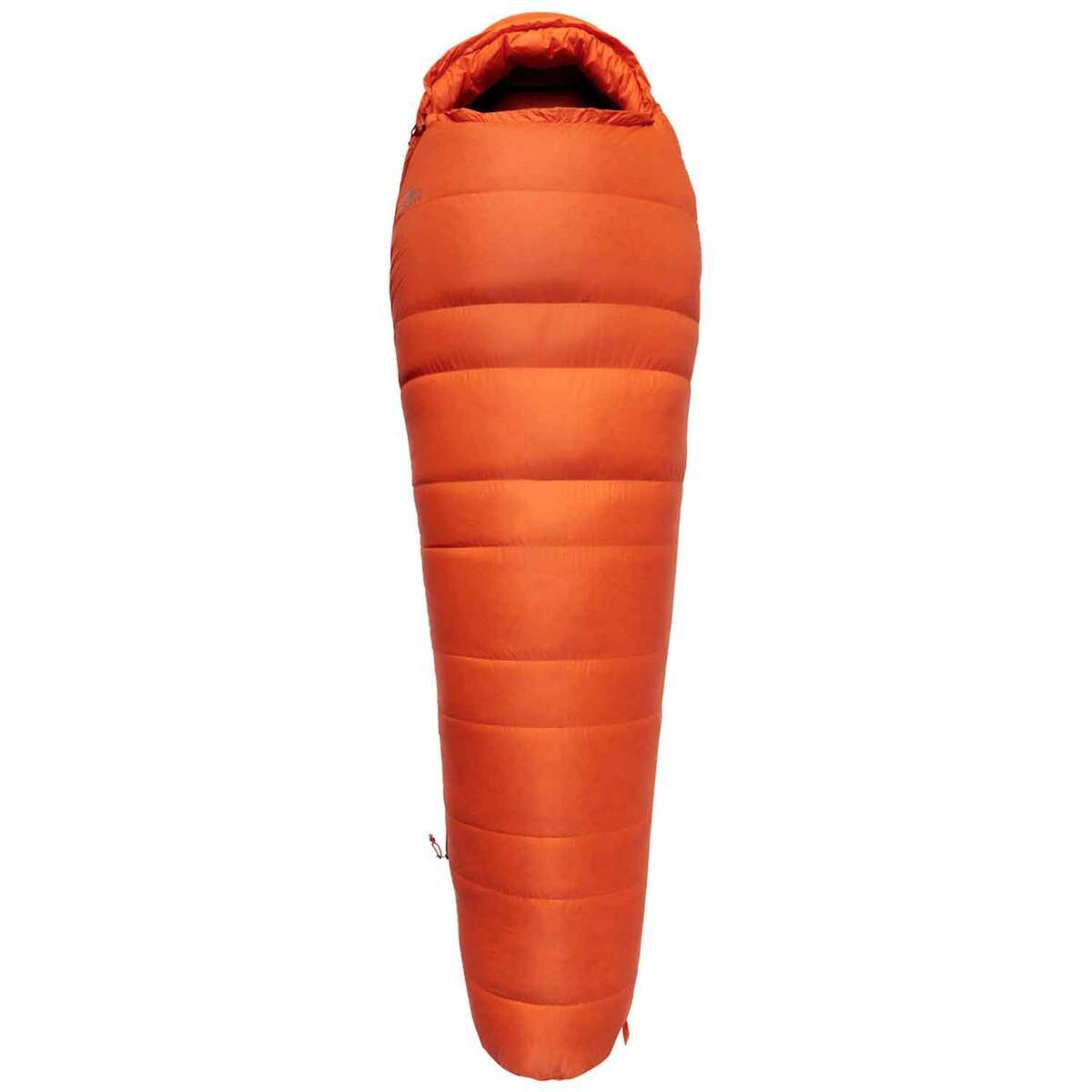 Kelty Cosmic Ultra 0F Degree Mummy Sleeping Bag