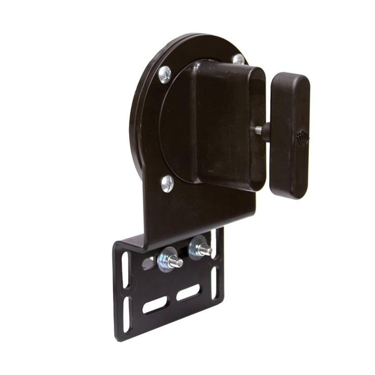 Kolpin Universal ATV Fuel Pack Bracket