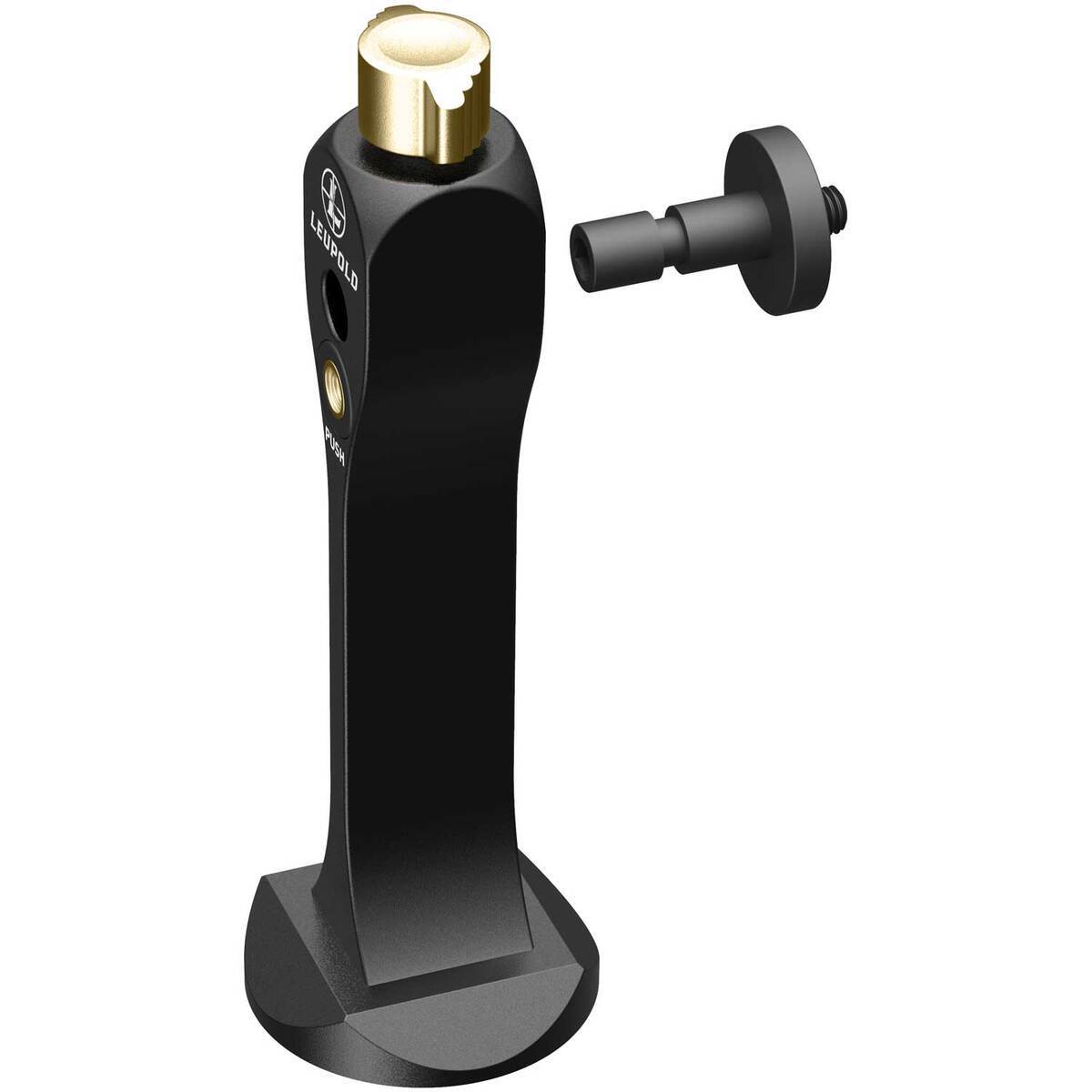 Leupold Quick-Stem Binocular Tripod Adapter