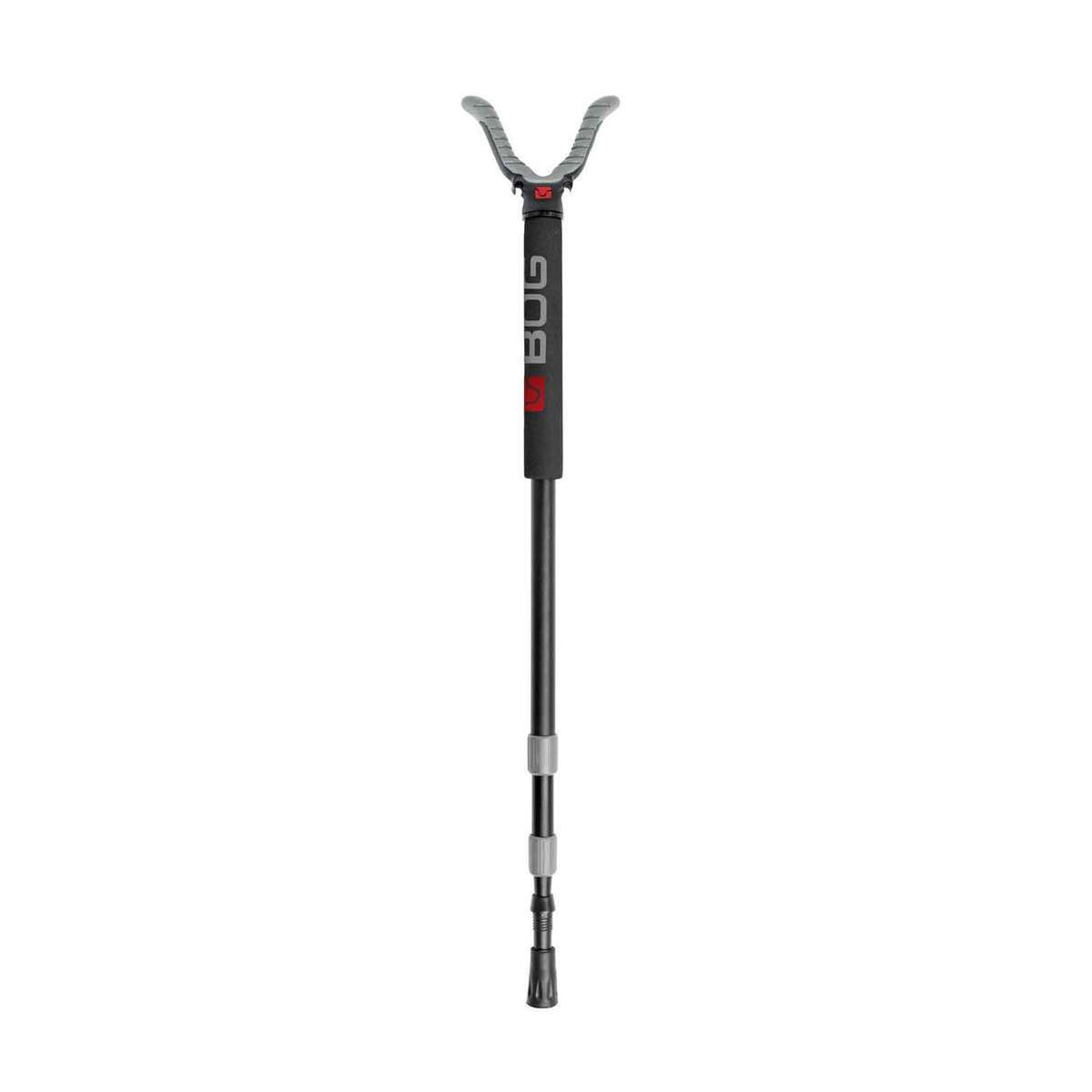BOG Havoc Monopod