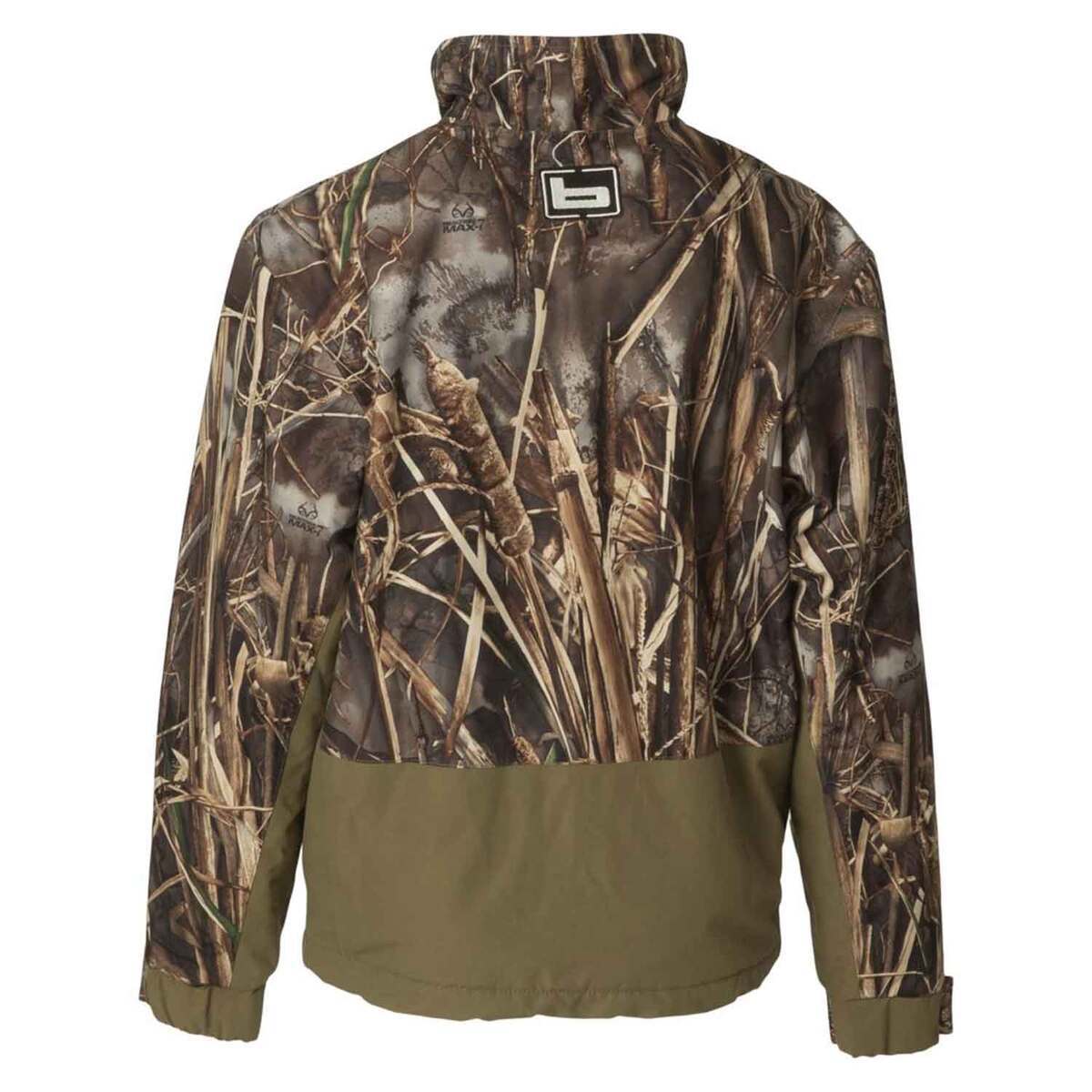 Banded Youth Max-7 Chesapeake Hunting Jacket - S