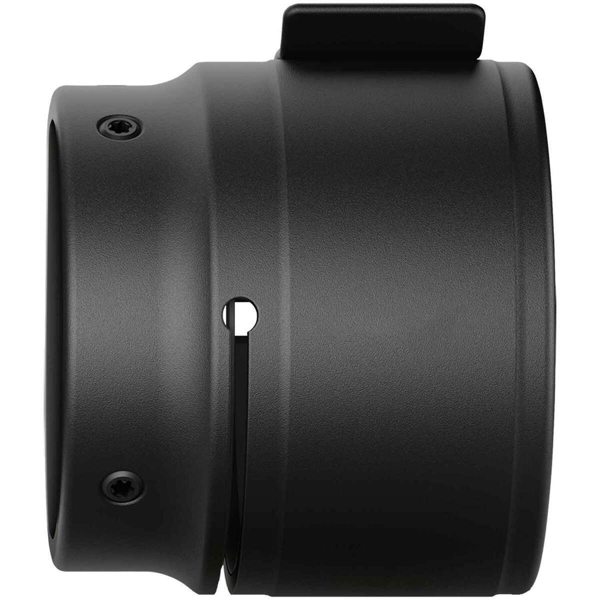 Swarovski Optik tMA Thermal Monocular Adapter - 36mm