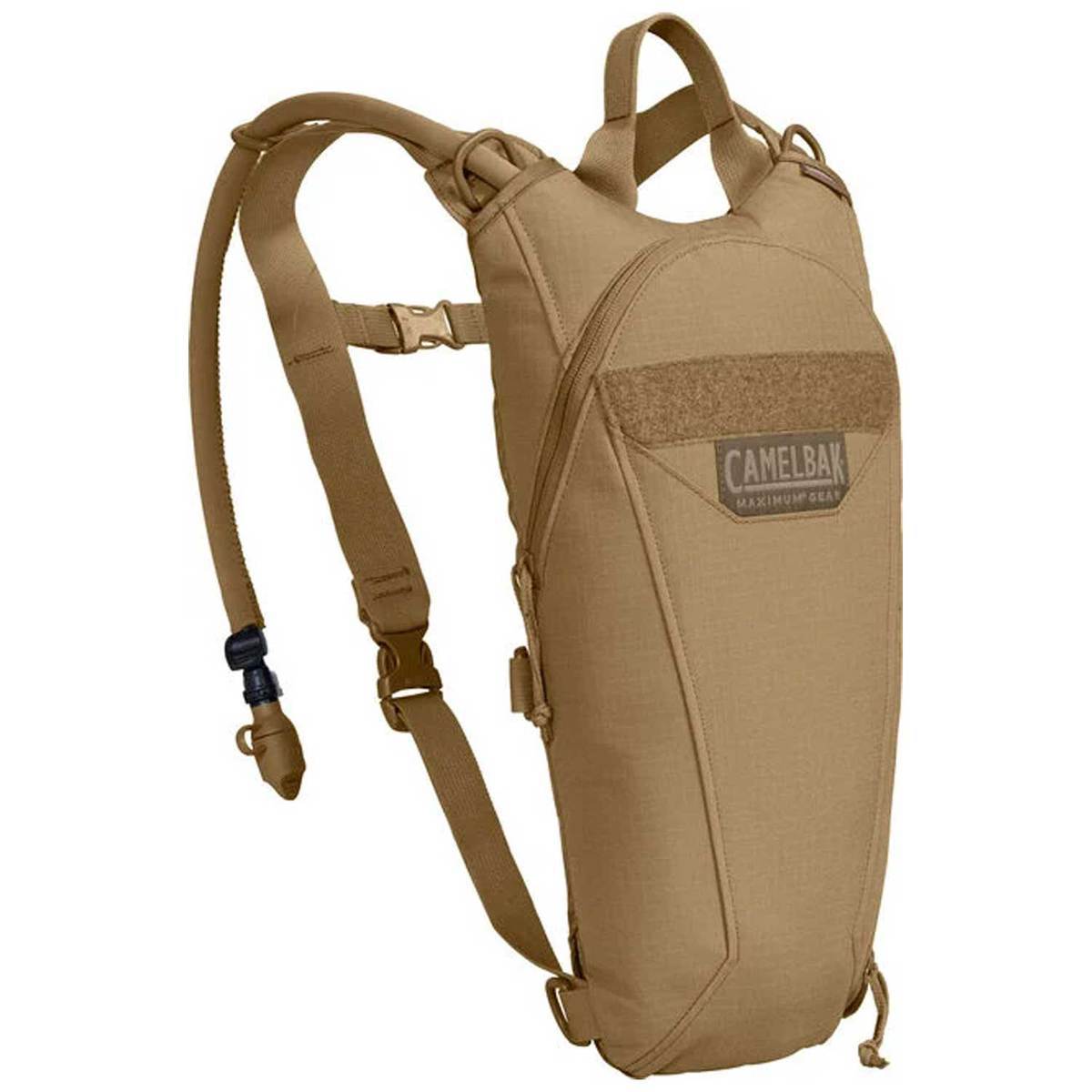 CamelBak ThermoBak 3 Liter Hydration Pack