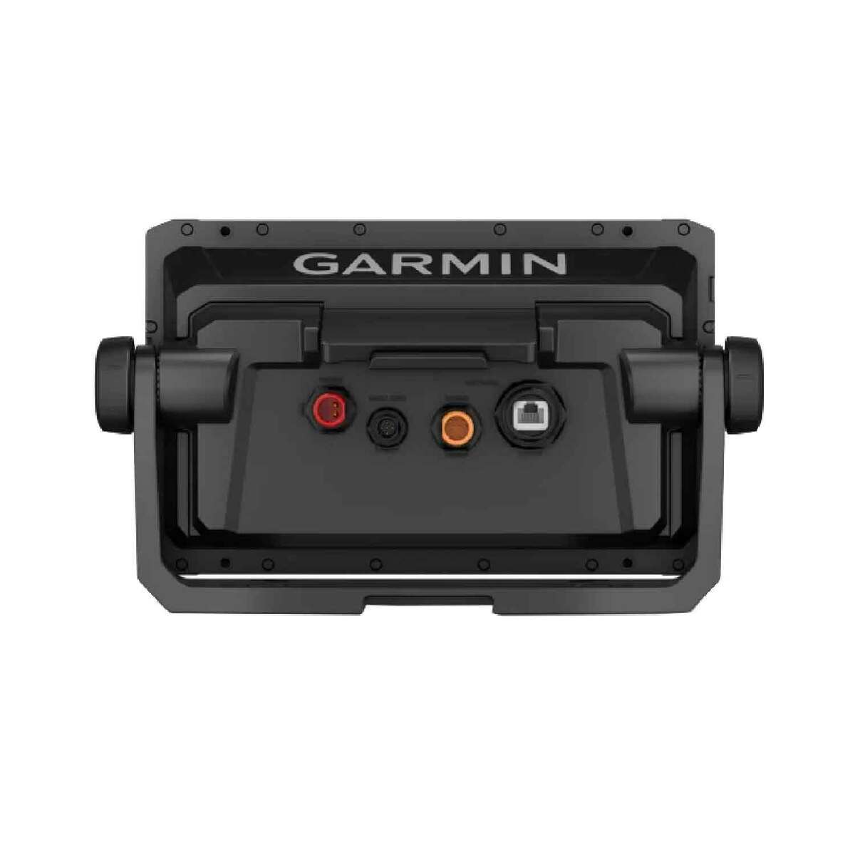 Garmin Echomap UHD2 9in Chartplotter Fish Finder
