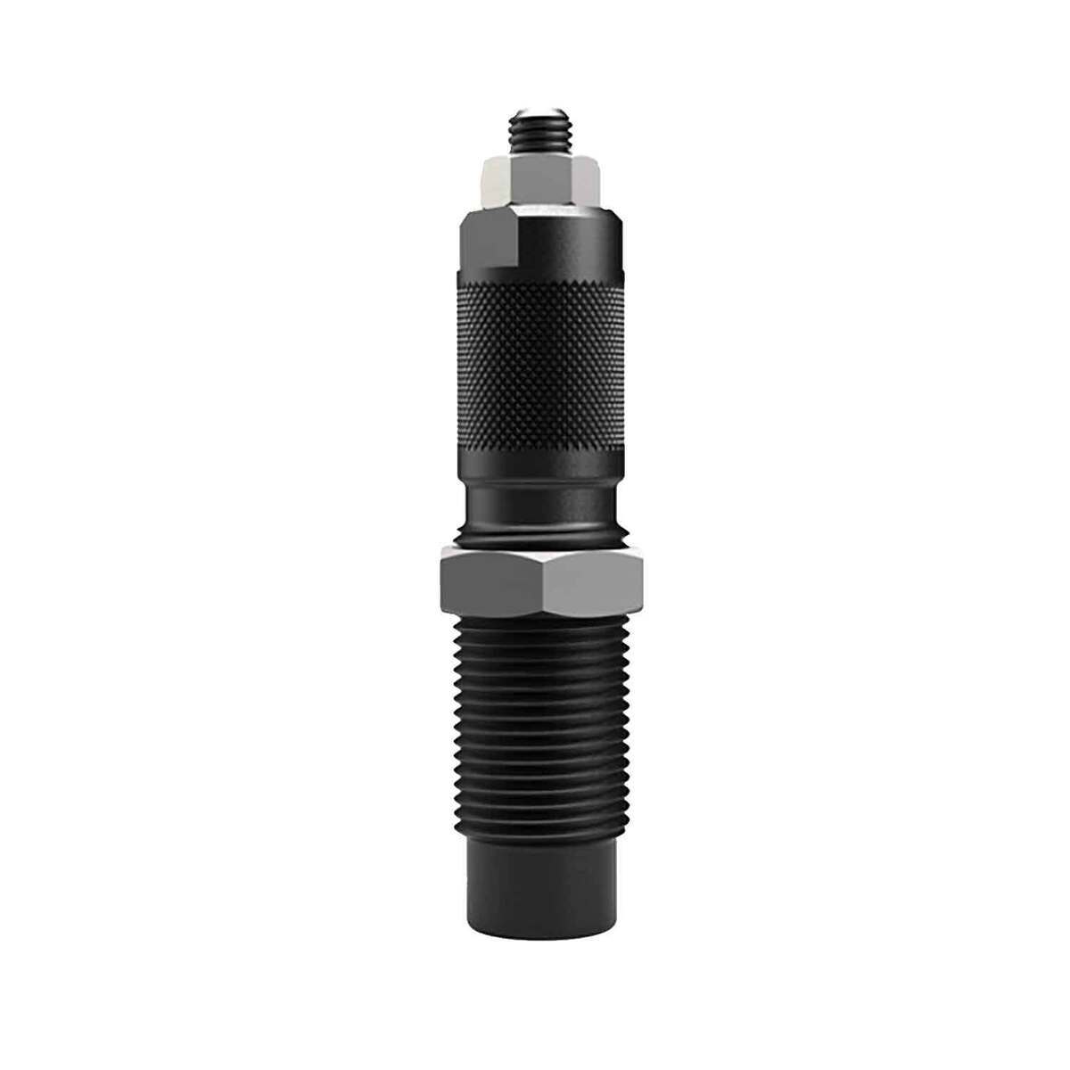 Frankford Arsenal Swage Support Die
