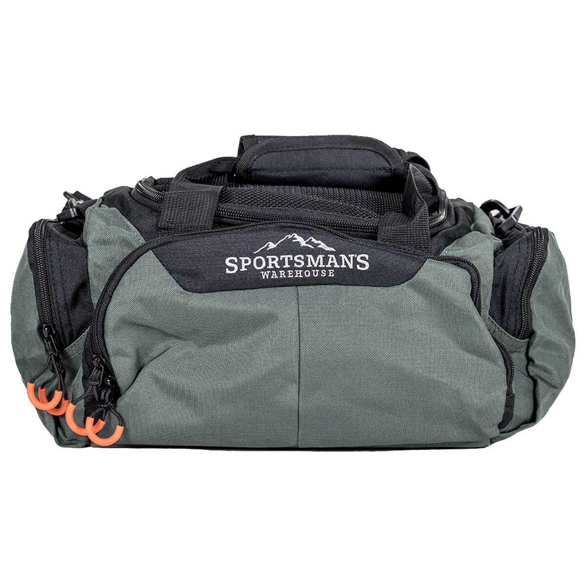 Sportsman's Warehouse 20 Liter Gear Bag
