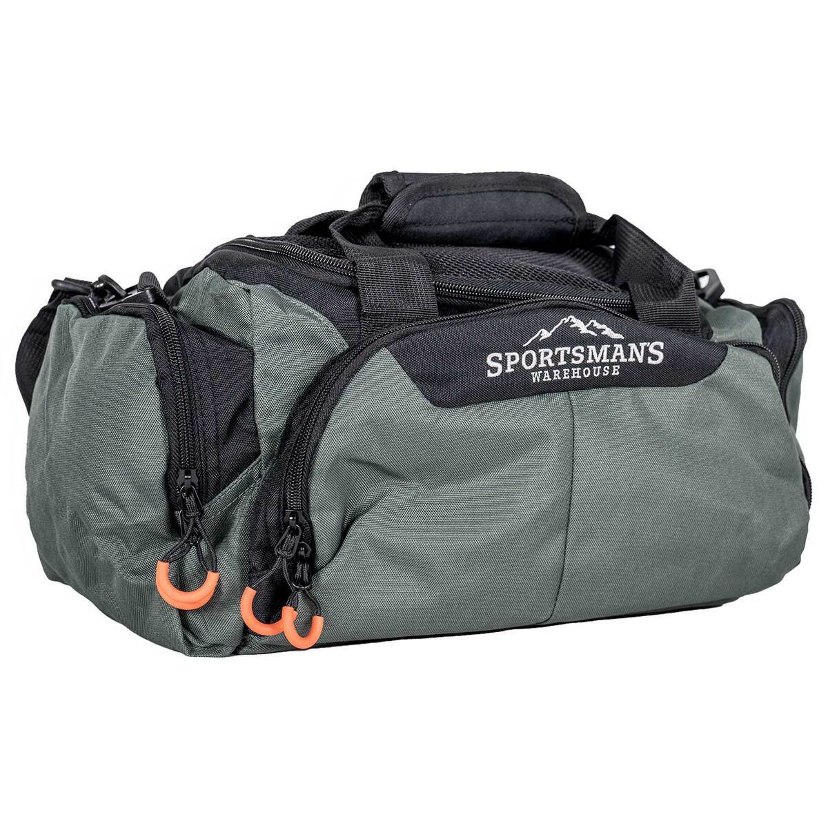 Sportsman's Warehouse 20 Liter Gear Bag