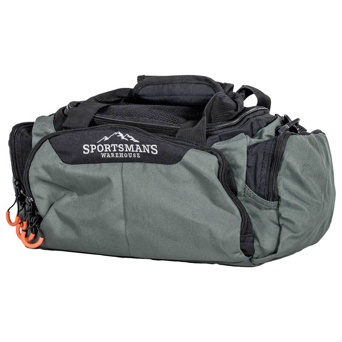 Sportsman's Warehouse 20 Liter Gear Bag