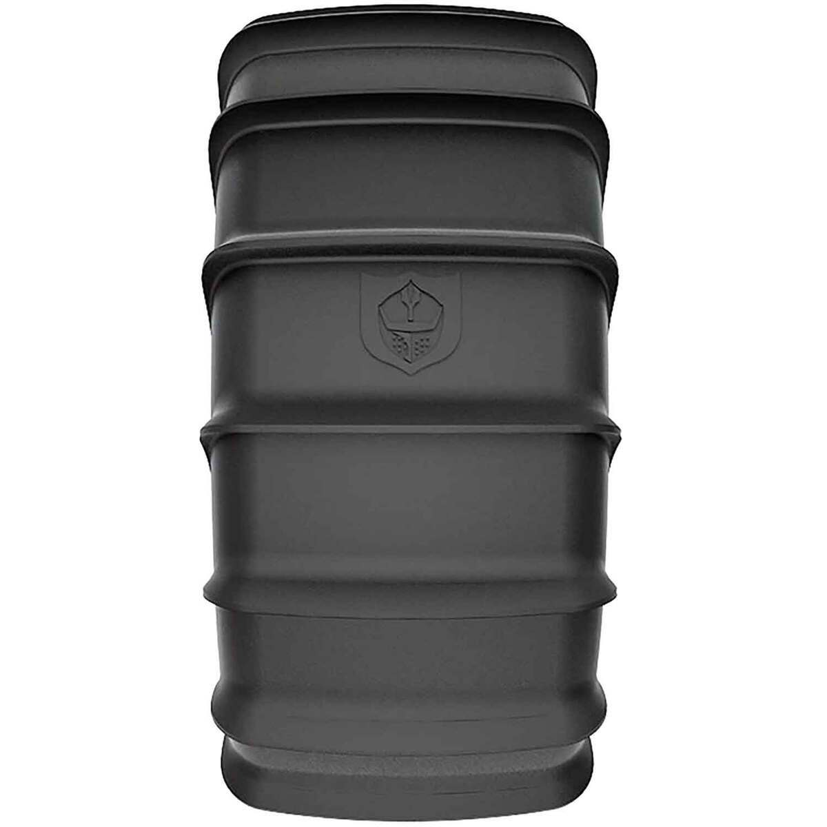 Pro Armor Rear Sand Tire
