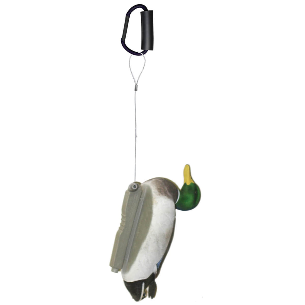 Greenhead Gear 6oz Quick Rig System - 60in