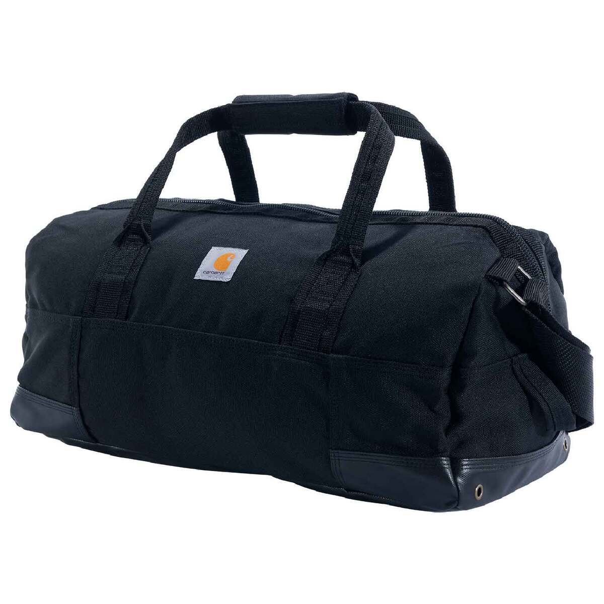 Carhartt Classic 35 Liter Duffle Bag