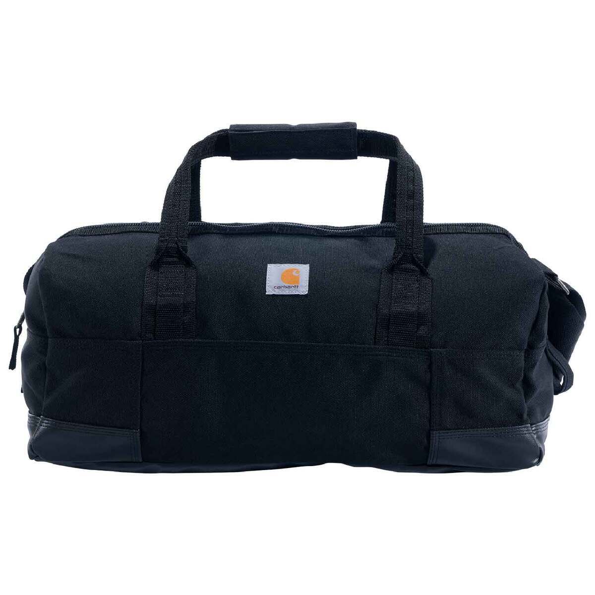 Carhartt Classic 35 Liter Duffle Bag