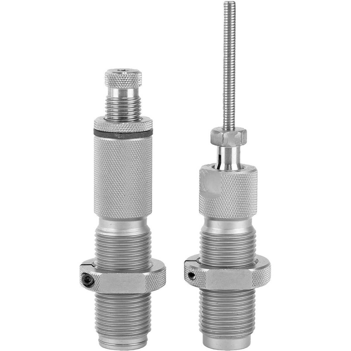 Hornady Match Grade 300 Norma Magnum Reloading Dies