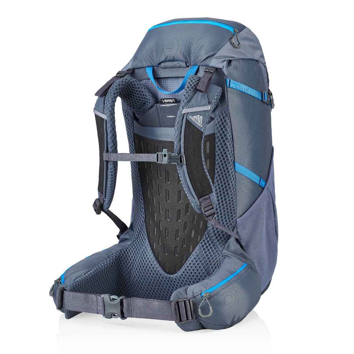 Gregory Amber 34 Liter Women's Pack - Arctic Grey